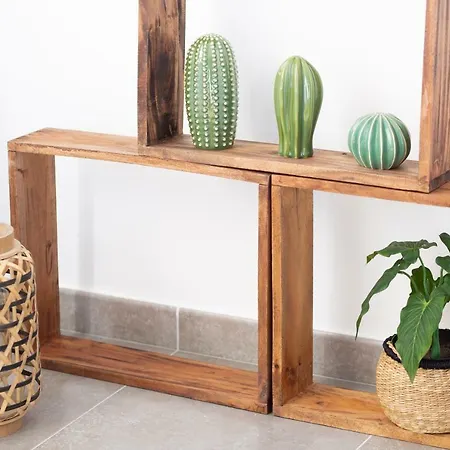 El Faro: Vistas Panoramicas Y Ubicacion Perfecta * Candelaria