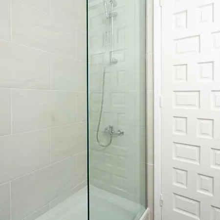 Apartment El Faro: Vistas Panoramicas Y Ubicacion Perfecta *