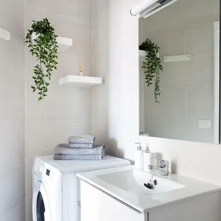 Lägenhet El Faro: Vistas Panoramicas Y Ubicacion Perfecta Candelaria