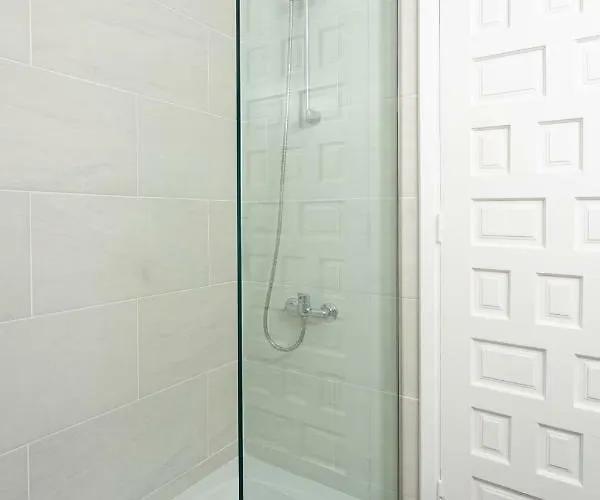 Appartamento El Faro: Vistas Panorámicas Y Ubicación Perfecta *