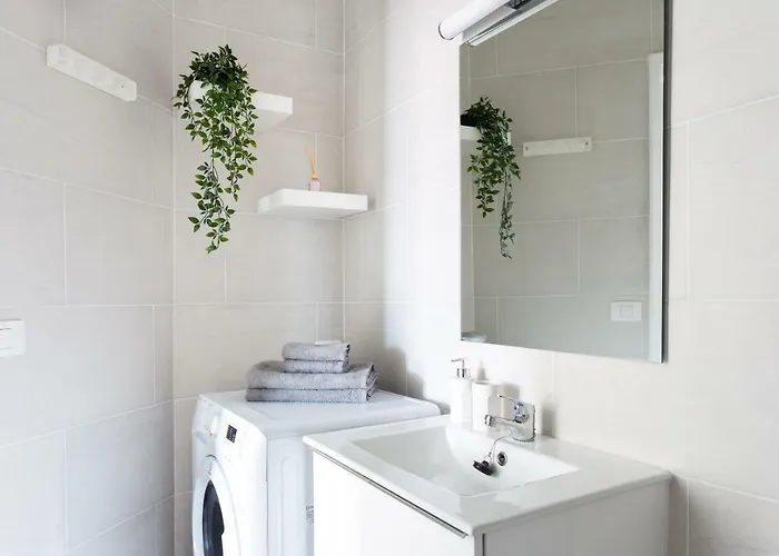 Appartamento El Faro: Vistas Panorámicas Y Ubicación Perfecta Candelaria