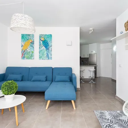 El Faro: Vistas Panoramicas Y Ubicacion Perfecta * 坎德拉里亚